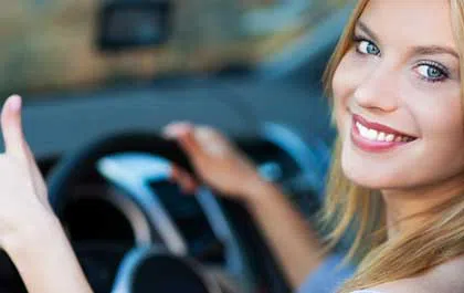 Affordable Locksmith Services Long Beach, CA 562-274-0794 Affordable Locksmith Services Long Beach, CA 562-274-0794 - automotive-locksmith-service-01