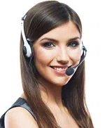 Affordable Locksmith Services Long Beach, CA 562-274-0794 Affordable Locksmith Services Long Beach, CA 562-274-0794 - cont-01