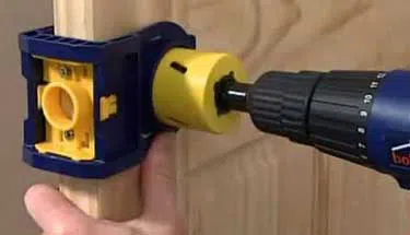 Affordable Locksmith Services Long Beach, CA 562-274-0794 Affordable Locksmith Services Long Beach, CA 562-274-0794 - key-cutting-01