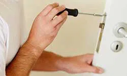 Affordable Locksmith Services Long Beach, CA 562-274-0794 Affordable Locksmith Services Long Beach, CA 562-274-0794 - locks-replaced-01