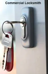 Affordable Locksmith Services Long Beach, CA 562-274-0794 Affordable Locksmith Services Long Beach, CA 562-274-0794 - sb-com-01