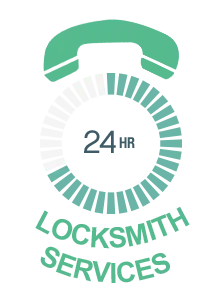Affordable Locksmith Services Long Beach, CA 562-274-0794 Affordable Locksmith Services Long Beach, CA 562-274-0794 - sb-cus-01
