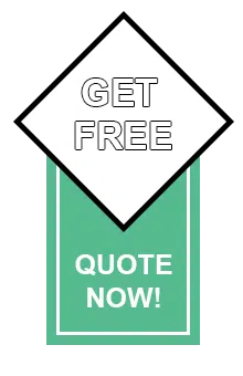Affordable Locksmith Services Long Beach, CA 562-274-0794 Affordable Locksmith Services Long Beach, CA 562-274-0794 - sb-qut-01