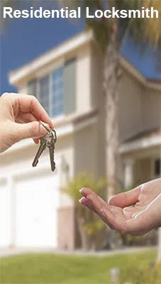 Affordable Locksmith Services Long Beach, CA 562-274-0794 Affordable Locksmith Services Long Beach, CA 562-274-0794