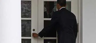 Affordable Locksmith Services Long Beach, CA 562-274-0794 - 24-7-emergency-locksmith-01