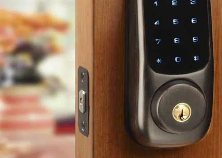 Affordable Locksmith Services Long Beach, CA 562-274-0794 Affordable Locksmith Services Long Beach, CA 562-274-0794 - 24-hour-locksmith-01