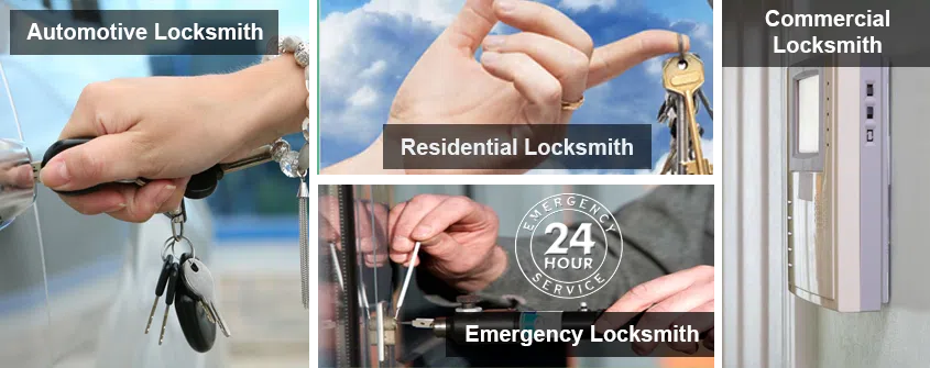 Affordable Locksmith Services Long Beach, CA 562-274-0794 - abt-01
