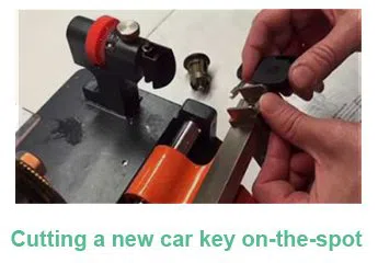 Affordable Locksmith Services Long Beach, CA 562-274-0794 - abt-02