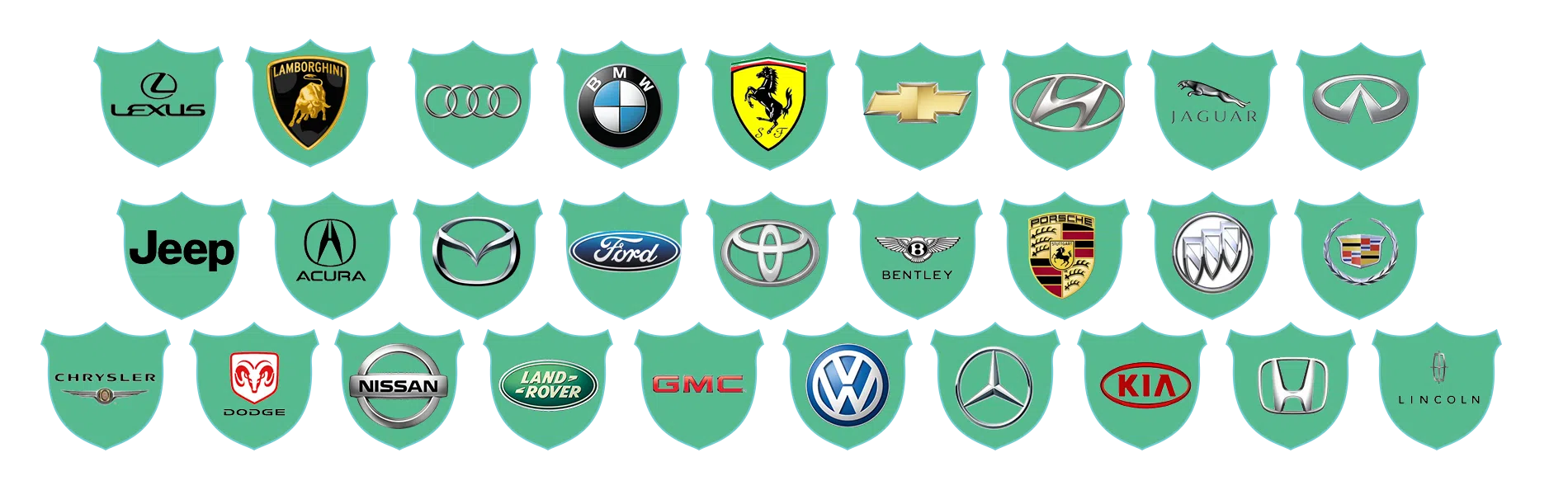 Affordable Locksmith Services Long Beach, CA 562-274-0794 - aut-02