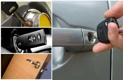 Affordable Locksmith Services Long Beach, CA 562-274-0794 - car-lockout-01