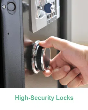 Affordable Locksmith Services Long Beach, CA 562-274-0794 - com-02