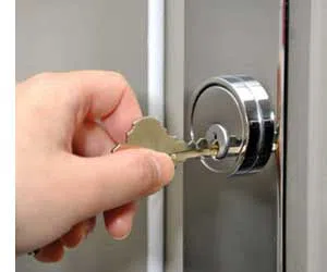 Affordable Locksmith Services Long Beach, CA 562-274-0794 - commercial-lockouts-01