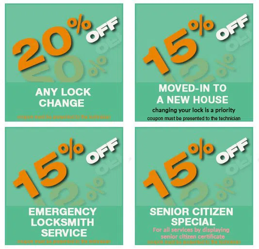 Affordable Locksmith Services Long Beach, CA 562-274-0794 - coupon-01