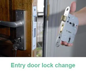 Affordable Locksmith Services Long Beach, CA 562-274-0794 - eme-01
