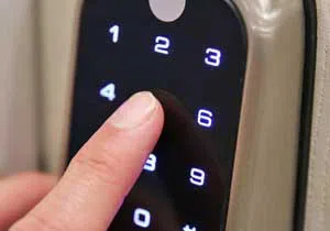 Affordable Locksmith Services Long Beach, CA 562-274-0794 Affordable Locksmith Services Long Beach, CA 562-274-0794 - high-security-locks-01