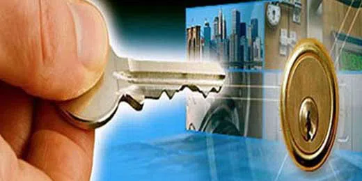 Affordable Locksmith Services Long Beach, CA 562-274-0794 - key-duplication-01