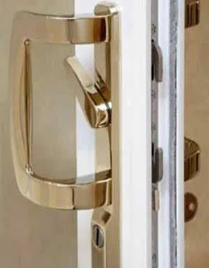 Affordable Locksmith Services Long Beach, CA 562-274-0794 - locks-replace-01