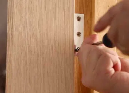 Affordable Locksmith Services Long Beach, CA 562-274-0794 - locksmith-01