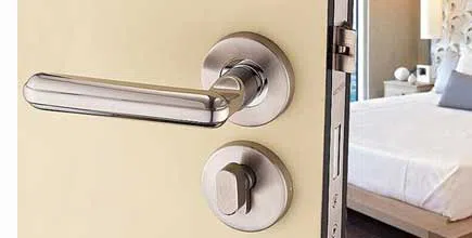 Affordable Locksmith Services Long Beach, CA 562-274-0794 Affordable Locksmith Services Long Beach, CA 562-274-0794 - locksmith-around-me-01