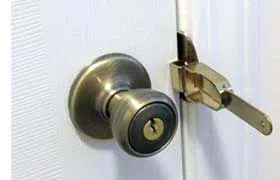 Affordable Locksmith Services Long Beach, CA 562-274-0794 Affordable Locksmith Services Long Beach, CA 562-274-0794 - master-key-01