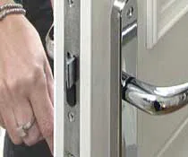 Affordable Locksmith Services Long Beach, CA 562-274-0794 - rekey-01