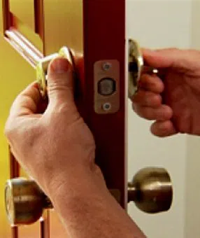 Affordable Locksmith Services Long Beach, CA 562-274-0794 - res-01