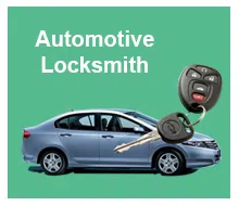Affordable Locksmith Services Long Beach, CA 562-274-0794 - sb-aut-02