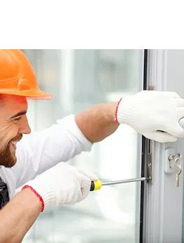 Affordable Locksmith Services Long Beach, CA 562-274-0794 - sb-eme-01