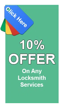 Affordable Locksmith Services Long Beach, CA 562-274-0794