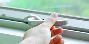 Affordable Locksmith Services Long Beach, CA 562-274-0794 - transponder-keys-01